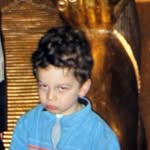 Joe - @joseph_piccolo_unlocked - Instagram