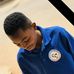 Joseph Boakye - Facebook