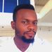 Joseph Kwame Poku - Facebook