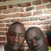 Joseph Machichi Bukayo - Facebook