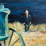 Joseph Paul Piccola - @josephpiccola - Instagram