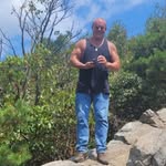 Joseph Picco - @joe_6933 - Instagram