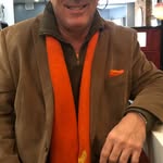 Joseph Picco - @__joseph_picco - Instagram