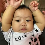 Joseph picco untalan - @josephpiccountalan - Instagram