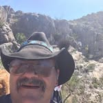 Joseph Piccolella - @piccolellajoseph - Instagram