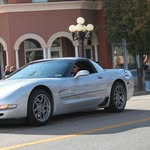 Joseph Ryan Picco - @z06vette03 - Instagram