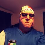 joseph v piccolo - @josephvpiccolo - Instagram