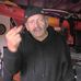 Joe Piccoli - Facebook