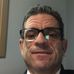 Joe Piccoli - Facebook