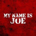 Joseph Piccoli - @thagodjoe - Instagram