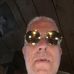 Joseph Piccoli - Facebook