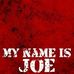 Joseph Piccoli - Facebook