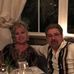 Joseph Piccoli - Facebook