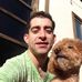 Joseph Piccoli - Facebook
