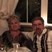 Joseph Piccoli - Facebook