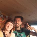 Backpacker - @joseph__piccolo - Instagram