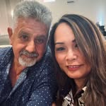 Joe Piccolo - @joseph_piccolo60 - Instagram
