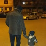 Joseph - @josephpiccolo0 - Instagram