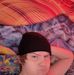 Joseph Piccolo - Facebook