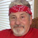 Joseph Piccolo - @joepicc1946 - Instagram