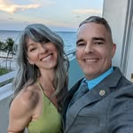 Joseph Piccolo - @piccolo156 - Instagram