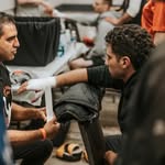 Joseph Piccolo - @joseph_piccolo - Instagram