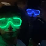 Joseph Piccolo - @joe_piccolo15 - Instagram