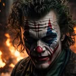 Joseph Piccolo - @jpiccolo.83 - Instagram
