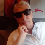 Joseph Piccolo - @joseph.piccolo0 - Instagram