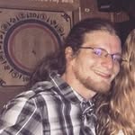 Joseph Piccolo - @piccolo.joseph - Instagram