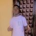 Joseph Piccolo - Facebook