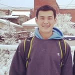 Joseph Piccolo - @josephpiccolo5 - Instagram