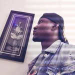 joseph piccolo 7 - @josephpiccolo7 - Instagram