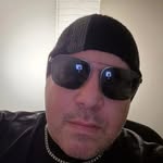 Joseph piccolo - @piccolo5355 - Instagram