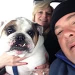 Joseph Piccolo - @joseph.piccolo - Instagram