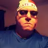 joseph piccolo - @jvp3d11234 - TikTok