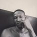 Onymaechi Joseph Piccolo - Facebook
