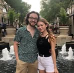 Donald Joseph Pickell - Facebook
