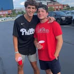Joe Pickell - Facebook