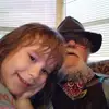 Joseph Pickell778 - @josephpickell1 - TikTok