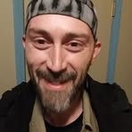 Joseph Pickell - Facebook