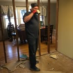Joseph Pickell - Facebook