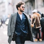 josephpickell - @josephpickell1 - Instagram