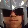 joseph.pickell - @joseph.pickell - TikTok