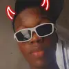 Cruze boy - @josephpickle2 - TikTok