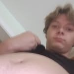 joe joe pee pee - @joseph.picklerelish - Instagram