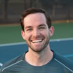 Joseph Campbell | Pickleball - @joseph.pickleball - Instagram