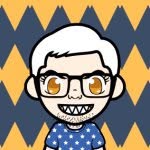 Joseph - @josephpickle - Instagram