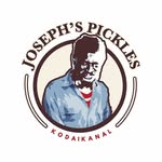 Joseph - @josephs_pickles_kodai - Instagram