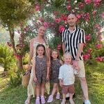 Joseph Parsons - @joseph_pickle_p - Instagram